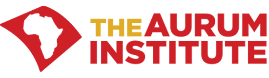 Aurum Institute